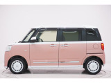 こんにちは。岡山ダイハツ販売です。当店のお車をご覧いただき、ありがとうございます。