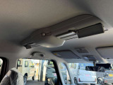 自家用自動車のみならず事業用の商用車も取り扱っておりますので何なりとお申し付け下さい!