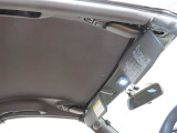 『まるごとクリーニング』施工済みで、キレイ・清潔な車となっております。