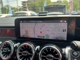 認定中古車の車齢に応じて、最適なサービスプログラムをご用意