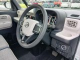 自動車ローン・TS3カード・JAF・自動車保険も取扱しております。この機会にご検討や、保険の見直しもしてみませんか?