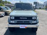 ランドクルーザープラド 3.0 SXワイド アクティブバケーション ディーゼル 4WD 