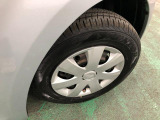 即納承ります、お急ぎの方もご相談ください(^^)/