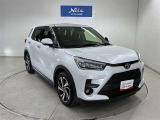遠くはもちろん、近くの見通しも良好で運転中は焦ることなく、広々とした視界を確保しています