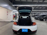 この度は数ある中から弊社認定中古車をご覧いただき誠にありがとうございます。スペースの都合上、店舗で展示していない場合がございますの事前にお問い合わせくださいませ。