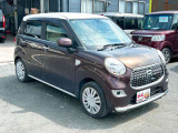 当社の在庫車はホームページからご覧ください&rarr;https://keicars.net/