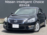 数あるお車の中から、当店の物件をご閲覧いただき、ありがとうございます。日産愛知販売 Car-Select稲沢です。お客様のお車選びをお手伝いさせてください!