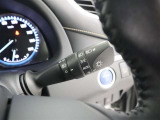 暗くなると自動で点灯AUTOライトは、連続するトンネルで重宝しますね