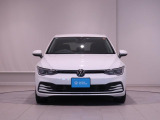 そんなVolkswagenの魅力をご紹介します!