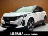 ◆LIBERALAは、輸入車選びの新たなスタイルを提案するインポート・セレクト・ブランドです。オーナー様となる方がクルマから直接感じる感性を第一にした、最良の一台との出会いをコーディネートいたします。