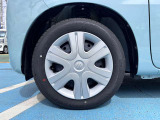 ☆☆車輌販売☆☆車検☆☆点検☆☆板金修理☆☆自動車保険☆☆ロードサービス☆☆お車全体のサポートはスズキフロンテにお任せ下さい。