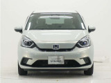◆メンテナンスパック(まかせチャオ)◆法定点検や車検、Hondaが推奨する点検に加えて、エンジンオイル・オイルフィルター等の交換をパックにしたのがまかせチャオです。