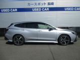 SUBARU車を知り尽くしたメカニックが、愛車に最適な点検整備をご提供いたします。