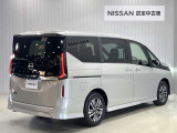 日本全国 登録・納車承ります!県外納車大歓迎です!(別途陸送費が必要になります。陸送費はお住まいの県によって異なりますので、お気軽にお問合せくださいませ。)