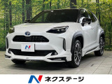 純正8型ディスプレイオーディオ セーフティセンス レーダークルーズ