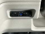 ETC付いてます。ETCが使用可能な道路通行料はキャッシュレスでスマートに走行できます。再セットアップして納車致します