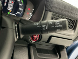 掲載されている写真以外も見てみたい、車の状態を詳しく聞きたいなど、お気軽にお問い合わせください!
