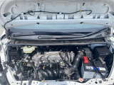 ヴォクシー 2.0 ZS 煌 修復歴無し
