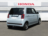 当店では自動車保険も取り扱っております。Hondaディーラーならではの安心特典が無料で付いています。詳しいご相談はスタッフまでお問合せください。
