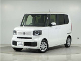 令和7年式 当社デモカー この度は当店の車両をごらん頂きましてありがとうございます。当店の販売車両はそのほとんどが自社での下取り車とデモカー(試乗車)から構成され、安心してご購入いただけますよ