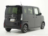 ◆法定整備実施◆Honda認定中古車の整備基準にもとづく整備を実施いたします。法定点検の整備に加え、Honda独自のプラスアルファー点検整備を実施。基準を満たしていない消耗部品を交換いたします。