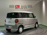 ご覧いただきありがとうございます!安心保証付きの展示車を多数揃えておりますのでお気軽にお尋ねください。