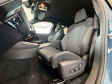 BMW Premium Selection 調布/〒182-0015東京都調布市八雲台2-14-1/TEL.042-426-1166/営業時間:10:00-18:00
