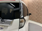 ■遠方にお住まいの方へ■ 当社ではお車の販売を大阪府・和歌山県に在住のお客様のみとさせていただいております。誠に勝手ながら、ご理解とご協力を賜りますようお願い申し上げます。