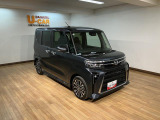 大阪ダイハツ泉佐野店072-466-7800(直通ダイヤル受付10:00―18:00)まで、お気軽にお問合せやご連絡をください。ご来店をお待ちしています!