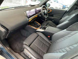 BMW Premium Selection 調布/〒182-0015東京都調布市八雲台2-14-1/TEL.042-426-1166/営業時間:10:00-18:00