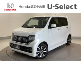 ☆ようこそ☆ この度はホンダモビリティ中四国の在庫車両をご覧いただきましてありがとうございます。