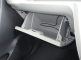 豊富な収納で、いつもすっきりとした車内、ほしい場所にちょうど良い収納を備えました。