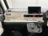 県外の方からのお問い合わせも大歓迎(埼玉県を含む一都六県に限定させていただいております)