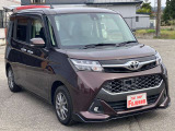 お客様に合った内容かつ安心安全なカーライフを送って頂く為に自動車保険のご相談を承っております。
