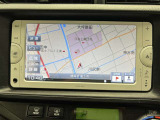 アクア 1.5 G 
