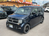 車両詳細や在庫状況など、中古車に関するお問い合わせは0480-43-6811まで。