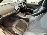 BMW Premium Selection 調布/〒182-0015東京都調布市八雲台2-14-1/TEL.042-426-1166/営業時間:10:00-18:00