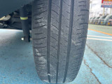 自動車保険アドバイスしております。自分の保険内容しっていますか?ほとんどお客様が現在加入している保険内容を把握しておられません。新しいお車をご購入の際は自動車保険の見直しもお考え下さい。