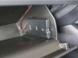 ETC付きですので、通勤やお出かけ等で高速道路をご利用の際にも、スムーズにご利用いただけます。