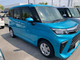 トール 1.0 G 
