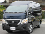 【NISSAN INTELLIGENT MOBILITY】最先端の技術で、あなたを未来のワクワクへと導く。それが日産のインテリジェント モビリティ