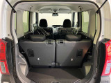 愛媛ダイハツの展示車両を探すならhttp://www.ehime-daihatsu.com/zaikolist.html