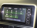 お気に入りの曲をBluetoothで再生できます♪ ドライブがさらに楽しくなりますよ♪