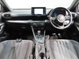 『まるごとクリーニング』施工済みで、キレイ・清潔な車となっております。