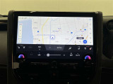 ヴェルファイア ハイブリッド 2.5 Z プレミア 