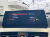 安全装備も充実のドライビングアシスト!