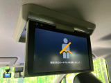 シエンタ 1.5 Z 