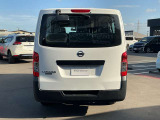 認定中古車を多く在庫しております。ご安心してお車選べるようにしっかりサポートいたします。