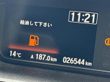 ◆【お問い合わせください】写真の内容に関してやおクルマ購入までの流れなどご不明点、ご質問等がございましたらお気軽にガリバー店舗までお問い合わせください。