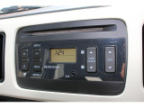 中古車無料保証【OK保証】とは&hellip;